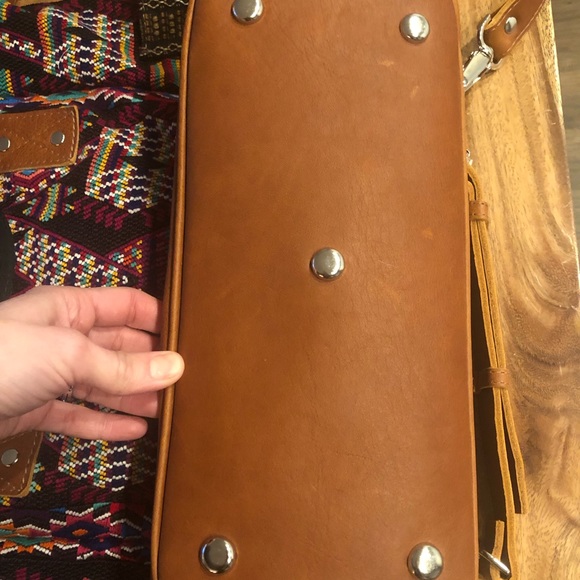 Nena & Co. CDB - Picture 2 of 6